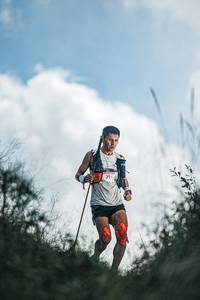 BIB: 
                            <button type="button" onclick="openModal(25262979)" class="btn btn-primary btn-sm float-right btn-popup" data-toggle="modal" data-target=".modal-high-quality">
                        <i class="fas fa-shopping-cart"></i> Add to Cart
                    </button>
                                            <button type="button" onclick="isThisMe(25262979, true)" class="btn btn-success btn-sm float-right btn-popup btn-isme hidden" data-toggle="tooltip" data-placement="bottom" title="นี่คือรูปของคุณใช่ไหม คลิกที่นี่เพื่อเอาเข้าอัลบั้ม">
                        <i class="fas fa-plus"></i> Add to album
                    </button>
                    <button type="button" onclick="isThisMe(25262979, false)" class="btn btn-warning btn-sm float-right btn-popup btn-isnotme hidden">
                        <i class="fas fa-ban"></i> Remove from album
                    </button>